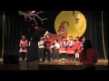 hxgny 2015 chinese new year celebration part 6