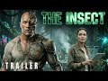 The Insect (2026) – Concept Trailer | Fan Made AI
