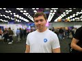 Discover how Circle Ventures founders use USDC