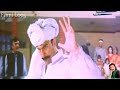 Best Clip Of Pakistani Punjabi Film ' Lara Punjab Da ' | Shan Shahid Best Dialogues