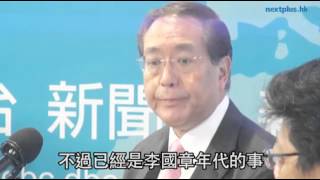 體驗教學唔操TSA 80後校長：學校最大責任