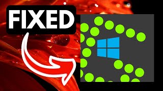 How to Install and Use Greenshot on Windows 11