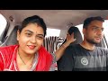 आज बुरे फसें हुआ ये हाल.. nitu rajawat vlog 105