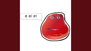 e e ei