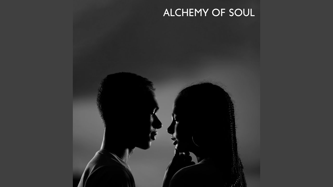 Mixing Various Elements Youtube