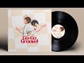 Corrout & blip_ - GoGo Groove! (FULL ALBUM)