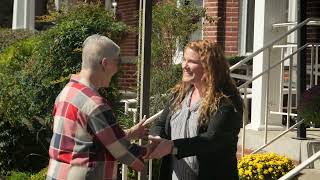 Parthemore Funeral Home - Memories Ashley