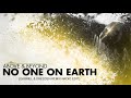 [TRANCE] Above & Beyond - No One On Earth (Gabriel & Dresden Remix)