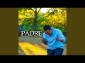 Padre (feat. Johan Paulino)