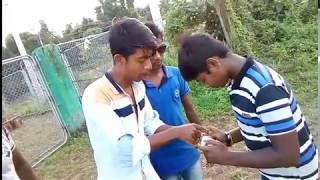 Selfie || Selfie pagol || selfie tulte giye ki holo || New bangla funny video || Best Friends26