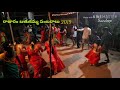 rajaram batukamma 2019 sandeep gajelli