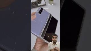 #smartphone💥🙏💯 _mobiles📱_new_model_💯💯 WhatsApp_status#2024shorts🇮🇳❤️