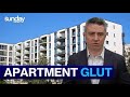 Apartments Snubbed Despite Housing Crisis