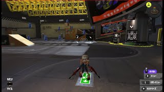 #スプラトゥーン3参加型 （参加型）オープン・プラベ・サモラン何でも！！誰でも大歓迎！！