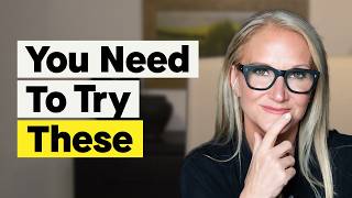 4 Small Decisions That Change Your Body, Energy, and Life