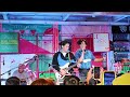 hybs @ full moon melt countdown at gump 【4k 60fps】