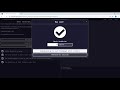 Basic JavaScript (46/111) | Shopping List | freeCodeCamp