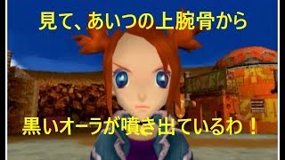 節約と略奪が愛を導くポケモンコロシアム part4