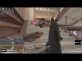 cod4 p2p cup highlights 2