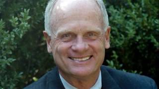 Raleigh Hall of Fame 2018/Robert Webb Wynne, III