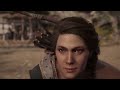 Assassins Creed Odyssey - The Ultimate Critique - Luke Stephens