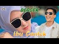 LAGU BERGEK_IBU CANTEK | ALBUM TEMBANG KENANGAN | OFFICIAL MUSIK PLAYLIST NEW BEGINNING