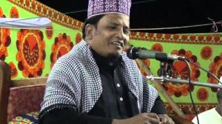 hazratul allama tajul islam chadpuri, amir- jamiatus salehin bangladesh