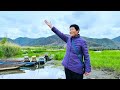 带爸妈长途自驾旅行 泸沽湖，跟团还是自驾？【下集】