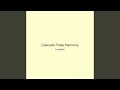 Cascade Pulse Harmony