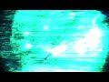 2sdxrt3all - Rollin Loud (Prod. Whyceg) [Slump Audios Exclusive + DJ Gren8de + Shoku Radio]