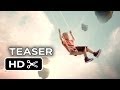 Helium Teaser (2013) - Oscar Nominated Short Danish Movie HD