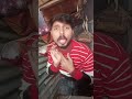 मम्मी मैं स्कूल नहीं जाऊंगा 🤣😆 funny comedy cutebaby cute baby funnycomedy funnycute ytshorts