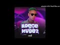 Tchutchu Librinca - Adoço do Mudo 2  (Official Music ) Afro House 2024