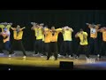 utsa fsa modern dance @ goodphil 2009 hd