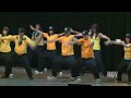 utsa fsa modern dance @ goodphil 2009 hd