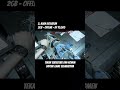 3 Game Android Mirip Dead Space Remake (Game Horror Survival Shooter Bertema Sci-Fi)