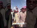 الحراميه يعرفون بعض 😂😂| غازي الذيابي