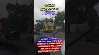 SUNGGUH NEKATNYA GAK ADA LAWAN