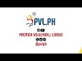 libero spotlight kath arado hsh 2024 25 pvl all filipino conference