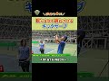 プロ直伝！キックサーブの打ち方！ tennis テニス テニス上達