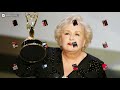 unknown surprising facts about doris roberts pastimers