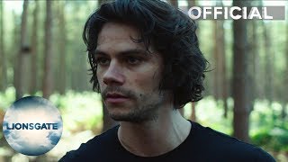 American Assassin - Clip "No One Is Coming Back - In Cinemas Now