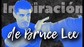 El Legado de Bruce Lee: Descubriendo Jeet Kune Do - El Arte Marcial Definitivo