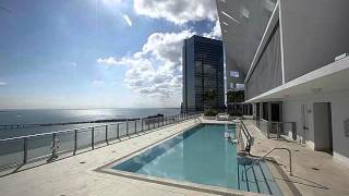 1300 BRICKELL BAY DR # 3007,Miami,FL 33131 Condo For Sale