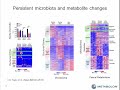 how metabolomics is uncovering a greater understanding of cardiometabolic diseases