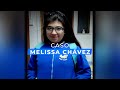 Caso Melissa Chávez