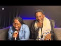 🔥🔥Deep Worship that will put you in a place of worship wth Nyarie Bayisayi & Peter Mazvidza😭