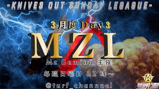 【荒野行動】【MZL】賞金総額10万円!!【Day3】実況!!【遅延あり】955