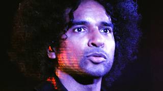 The Untold Truth Of Alice In Chains