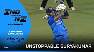 Ind vs Nz highlights|| Surya Kumar yadav best 100|| sky vs Nz @cricket highlights